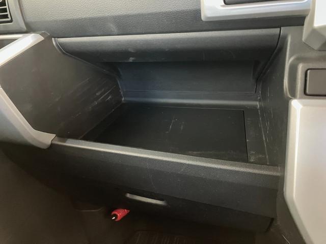 ウェイクＸ　ＳＡ　ターボ　ワンセグナビ　バックカメラ　左側パワスラ衝突被害軽減ブレーキ　ワンセグナビ　バックカメラ　ＵＳＢ　左側電動スライドドア　スマートキー　電動格納式ミラー　オートエアコン　ＬＥＤ　オートライト　エコアイドル　ターボ（滋賀県）の中古車