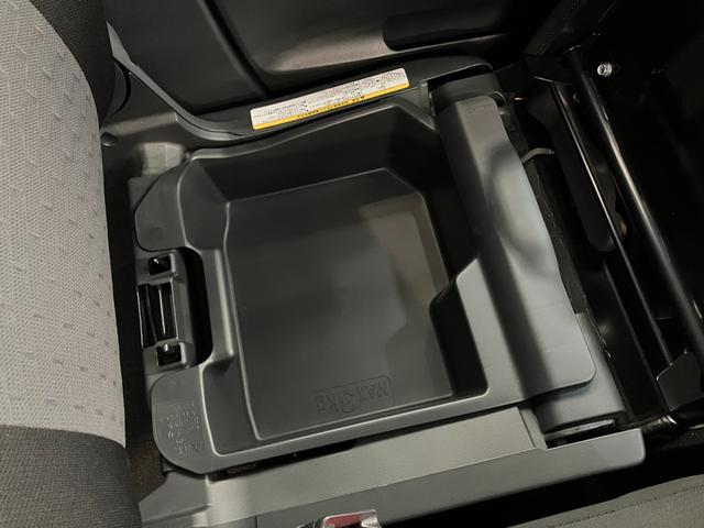 ウェイクＸ　ＳＡ　ターボ　ワンセグナビ　バックカメラ　左側パワスラ衝突被害軽減ブレーキ　ワンセグナビ　バックカメラ　ＵＳＢ　左側電動スライドドア　スマートキー　電動格納式ミラー　オートエアコン　ＬＥＤ　オートライト　エコアイドル　ターボ（滋賀県）の中古車
