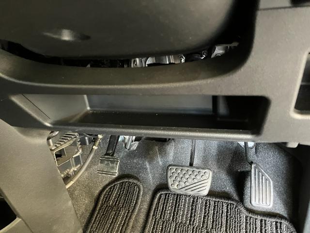 ウェイクＸ　ＳＡ　ターボ　ワンセグナビ　バックカメラ　左側パワスラ衝突被害軽減ブレーキ　ワンセグナビ　バックカメラ　ＵＳＢ　左側電動スライドドア　スマートキー　電動格納式ミラー　オートエアコン　ＬＥＤ　オートライト　エコアイドル　ターボ（滋賀県）の中古車