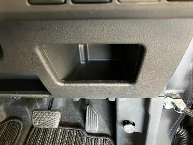 ウェイクＸ　ＳＡ　ターボ　ワンセグナビ　バックカメラ　左側パワスラ衝突被害軽減ブレーキ　ワンセグナビ　バックカメラ　ＵＳＢ　左側電動スライドドア　スマートキー　電動格納式ミラー　オートエアコン　ＬＥＤ　オートライト　エコアイドル　ターボ（滋賀県）の中古車