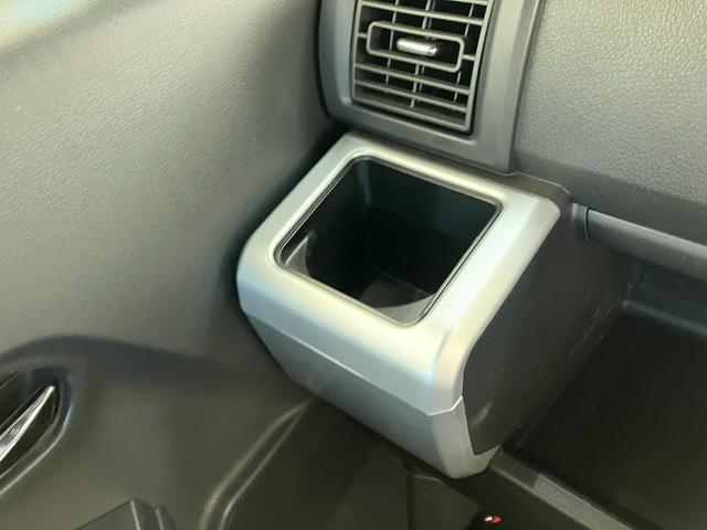 ウェイクＸ　ＳＡ　ターボ　ワンセグナビ　バックカメラ　左側パワスラ衝突被害軽減ブレーキ　ワンセグナビ　バックカメラ　ＵＳＢ　左側電動スライドドア　スマートキー　電動格納式ミラー　オートエアコン　ＬＥＤ　オートライト　エコアイドル　ターボ（滋賀県）の中古車
