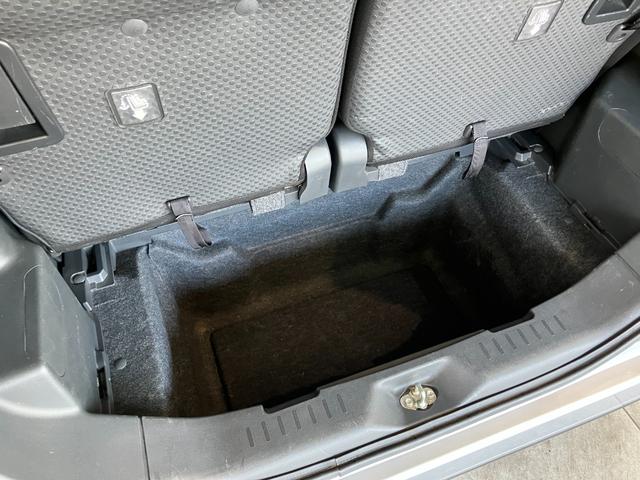 ウェイクＸ　ＳＡ　ターボ　ワンセグナビ　バックカメラ　左側パワスラ衝突被害軽減ブレーキ　ワンセグナビ　バックカメラ　ＵＳＢ　左側電動スライドドア　スマートキー　電動格納式ミラー　オートエアコン　ＬＥＤ　オートライト　エコアイドル　ターボ（滋賀県）の中古車