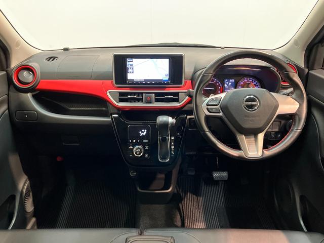 キャストスポーツＳＡII　ターボ　ワンセグナビ　バックカメラ　ＬＥＤ衝突被害軽減ブレーキ　ワンセグナビ　Ｂｌｕｅｔｏｏｔｈ　バックカメラ　ＥＴＣ　シートヒーター　ＬＥＤ　オートライト　オートエアコン　ＭＯＭＯ製ハンドル　パドルシフト　電動格納式ミラー　ターボ（滋賀県）の中古車