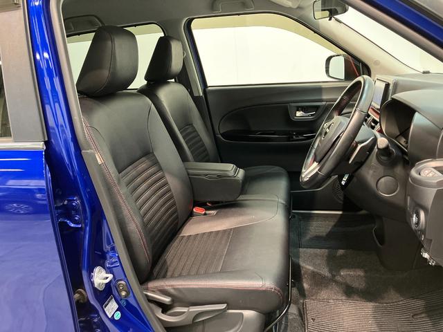 キャストスポーツＳＡII　ターボ　ワンセグナビ　バックカメラ　ＬＥＤ衝突被害軽減ブレーキ　ワンセグナビ　Ｂｌｕｅｔｏｏｔｈ　バックカメラ　ＥＴＣ　シートヒーター　ＬＥＤ　オートライト　オートエアコン　ＭＯＭＯ製ハンドル　パドルシフト　電動格納式ミラー　ターボ（滋賀県）の中古車