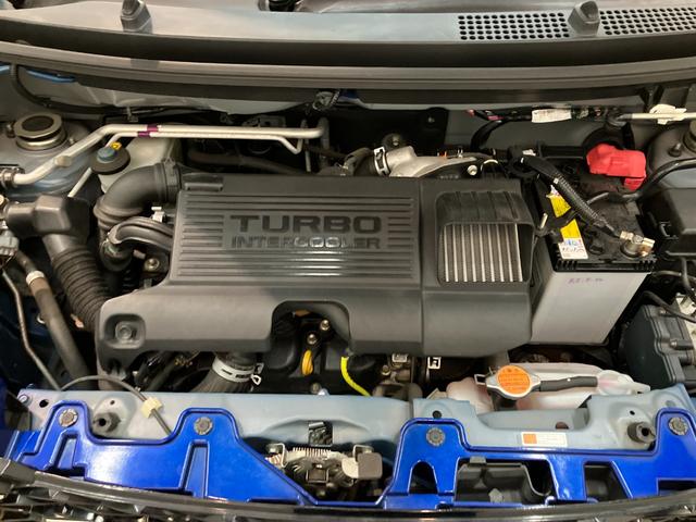 キャストスポーツＳＡII　ターボ　ワンセグナビ　バックカメラ　ＬＥＤ衝突被害軽減ブレーキ　ワンセグナビ　Ｂｌｕｅｔｏｏｔｈ　バックカメラ　ＥＴＣ　シートヒーター　ＬＥＤ　オートライト　オートエアコン　ＭＯＭＯ製ハンドル　パドルシフト　電動格納式ミラー　ターボ（滋賀県）の中古車