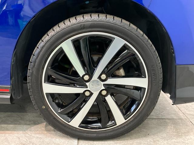 キャストスポーツＳＡII　ターボ　ワンセグナビ　バックカメラ　ＬＥＤ衝突被害軽減ブレーキ　ワンセグナビ　Ｂｌｕｅｔｏｏｔｈ　バックカメラ　ＥＴＣ　シートヒーター　ＬＥＤ　オートライト　オートエアコン　ＭＯＭＯ製ハンドル　パドルシフト　電動格納式ミラー　ターボ（滋賀県）の中古車