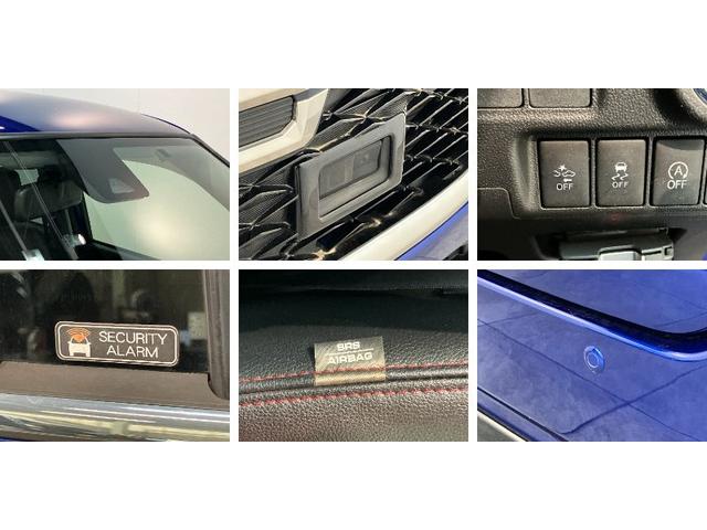 キャストスポーツＳＡII　ターボ　ワンセグナビ　バックカメラ　ＬＥＤ衝突被害軽減ブレーキ　ワンセグナビ　Ｂｌｕｅｔｏｏｔｈ　バックカメラ　ＥＴＣ　シートヒーター　ＬＥＤ　オートライト　オートエアコン　ＭＯＭＯ製ハンドル　パドルシフト　電動格納式ミラー　ターボ（滋賀県）の中古車