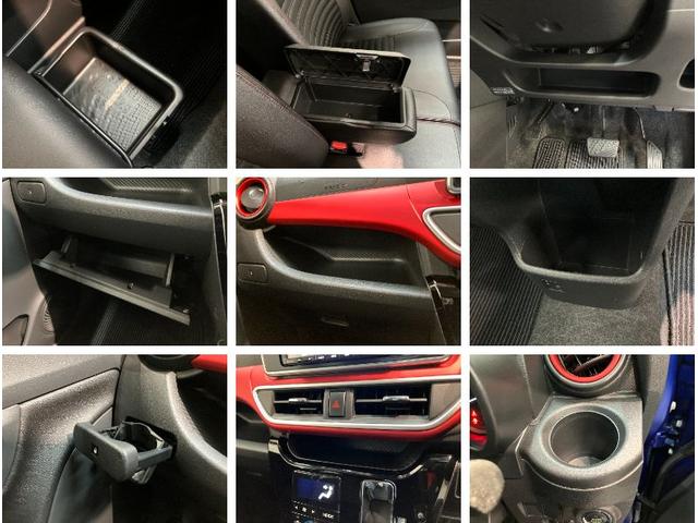 キャストスポーツＳＡII　ターボ　ワンセグナビ　バックカメラ　ＬＥＤ衝突被害軽減ブレーキ　ワンセグナビ　Ｂｌｕｅｔｏｏｔｈ　バックカメラ　ＥＴＣ　シートヒーター　ＬＥＤ　オートライト　オートエアコン　ＭＯＭＯ製ハンドル　パドルシフト　電動格納式ミラー　ターボ（滋賀県）の中古車