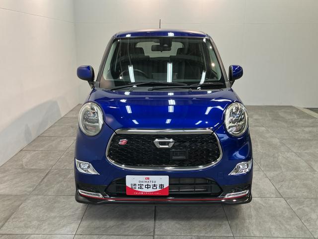 キャストスポーツＳＡII　ターボ　ワンセグナビ　バックカメラ　ＬＥＤ衝突被害軽減ブレーキ　ワンセグナビ　Ｂｌｕｅｔｏｏｔｈ　バックカメラ　ＥＴＣ　シートヒーター　ＬＥＤ　オートライト　オートエアコン　ＭＯＭＯ製ハンドル　パドルシフト　電動格納式ミラー　ターボ（滋賀県）の中古車