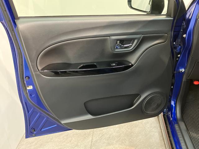 キャストスポーツＳＡII　ターボ　ワンセグナビ　バックカメラ　ＬＥＤ衝突被害軽減ブレーキ　ワンセグナビ　Ｂｌｕｅｔｏｏｔｈ　バックカメラ　ＥＴＣ　シートヒーター　ＬＥＤ　オートライト　オートエアコン　ＭＯＭＯ製ハンドル　パドルシフト　電動格納式ミラー　ターボ（滋賀県）の中古車