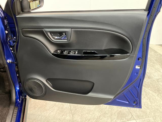 キャストスポーツＳＡII　ターボ　ワンセグナビ　バックカメラ　ＬＥＤ衝突被害軽減ブレーキ　ワンセグナビ　Ｂｌｕｅｔｏｏｔｈ　バックカメラ　ＥＴＣ　シートヒーター　ＬＥＤ　オートライト　オートエアコン　ＭＯＭＯ製ハンドル　パドルシフト　電動格納式ミラー　ターボ（滋賀県）の中古車