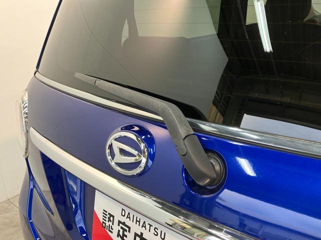 キャストスポーツＳＡII　ターボ　ワンセグナビ　バックカメラ　ＬＥＤ衝突被害軽減ブレーキ　ワンセグナビ　Ｂｌｕｅｔｏｏｔｈ　バックカメラ　ＥＴＣ　シートヒーター　ＬＥＤ　オートライト　オートエアコン　ＭＯＭＯ製ハンドル　パドルシフト　電動格納式ミラー　ターボ（滋賀県）の中古車