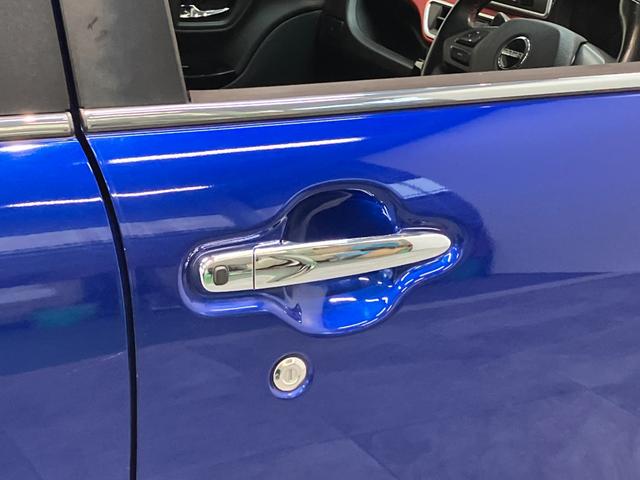 キャストスポーツＳＡII　ターボ　ワンセグナビ　バックカメラ　ＬＥＤ衝突被害軽減ブレーキ　ワンセグナビ　Ｂｌｕｅｔｏｏｔｈ　バックカメラ　ＥＴＣ　シートヒーター　ＬＥＤ　オートライト　オートエアコン　ＭＯＭＯ製ハンドル　パドルシフト　電動格納式ミラー　ターボ（滋賀県）の中古車