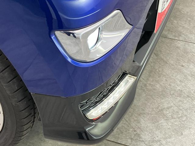 キャストスポーツＳＡII　ターボ　ワンセグナビ　バックカメラ　ＬＥＤ衝突被害軽減ブレーキ　ワンセグナビ　Ｂｌｕｅｔｏｏｔｈ　バックカメラ　ＥＴＣ　シートヒーター　ＬＥＤ　オートライト　オートエアコン　ＭＯＭＯ製ハンドル　パドルシフト　電動格納式ミラー　ターボ（滋賀県）の中古車