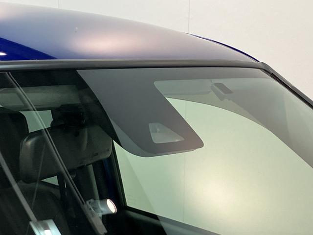 キャストスポーツＳＡII　ターボ　ワンセグナビ　バックカメラ　ＬＥＤ衝突被害軽減ブレーキ　ワンセグナビ　Ｂｌｕｅｔｏｏｔｈ　バックカメラ　ＥＴＣ　シートヒーター　ＬＥＤ　オートライト　オートエアコン　ＭＯＭＯ製ハンドル　パドルシフト　電動格納式ミラー　ターボ（滋賀県）の中古車