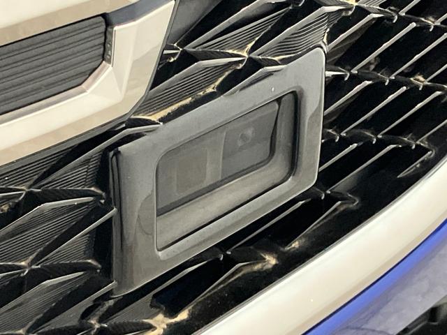 キャストスポーツＳＡII　ターボ　ワンセグナビ　バックカメラ　ＬＥＤ衝突被害軽減ブレーキ　ワンセグナビ　Ｂｌｕｅｔｏｏｔｈ　バックカメラ　ＥＴＣ　シートヒーター　ＬＥＤ　オートライト　オートエアコン　ＭＯＭＯ製ハンドル　パドルシフト　電動格納式ミラー　ターボ（滋賀県）の中古車