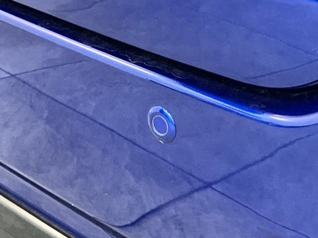 キャストスポーツＳＡII　ターボ　ワンセグナビ　バックカメラ　ＬＥＤ衝突被害軽減ブレーキ　ワンセグナビ　Ｂｌｕｅｔｏｏｔｈ　バックカメラ　ＥＴＣ　シートヒーター　ＬＥＤ　オートライト　オートエアコン　ＭＯＭＯ製ハンドル　パドルシフト　電動格納式ミラー　ターボ（滋賀県）の中古車