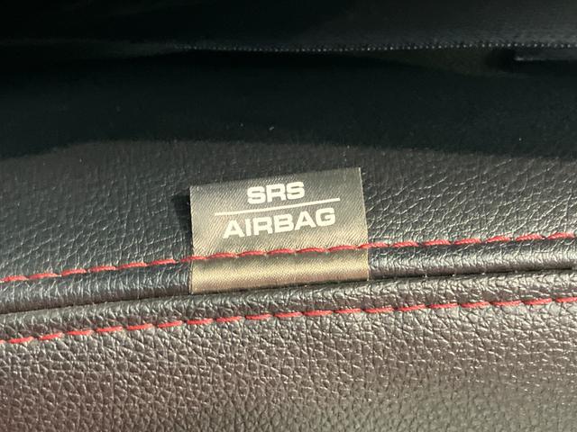 キャストスポーツＳＡII　ターボ　ワンセグナビ　バックカメラ　ＬＥＤ衝突被害軽減ブレーキ　ワンセグナビ　Ｂｌｕｅｔｏｏｔｈ　バックカメラ　ＥＴＣ　シートヒーター　ＬＥＤ　オートライト　オートエアコン　ＭＯＭＯ製ハンドル　パドルシフト　電動格納式ミラー　ターボ（滋賀県）の中古車