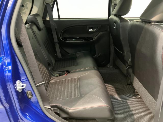 キャストスポーツＳＡII　ターボ　ワンセグナビ　バックカメラ　ＬＥＤ衝突被害軽減ブレーキ　ワンセグナビ　Ｂｌｕｅｔｏｏｔｈ　バックカメラ　ＥＴＣ　シートヒーター　ＬＥＤ　オートライト　オートエアコン　ＭＯＭＯ製ハンドル　パドルシフト　電動格納式ミラー　ターボ（滋賀県）の中古車