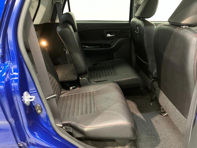 キャストスポーツＳＡII　ターボ　ワンセグナビ　バックカメラ　ＬＥＤ衝突被害軽減ブレーキ　ワンセグナビ　Ｂｌｕｅｔｏｏｔｈ　バックカメラ　ＥＴＣ　シートヒーター　ＬＥＤ　オートライト　オートエアコン　ＭＯＭＯ製ハンドル　パドルシフト　電動格納式ミラー　ターボ（滋賀県）の中古車