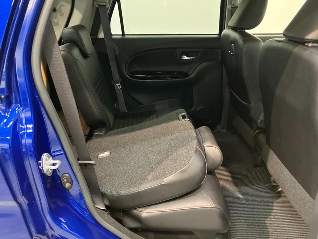 キャストスポーツＳＡII　ターボ　ワンセグナビ　バックカメラ　ＬＥＤ衝突被害軽減ブレーキ　ワンセグナビ　Ｂｌｕｅｔｏｏｔｈ　バックカメラ　ＥＴＣ　シートヒーター　ＬＥＤ　オートライト　オートエアコン　ＭＯＭＯ製ハンドル　パドルシフト　電動格納式ミラー　ターボ（滋賀県）の中古車