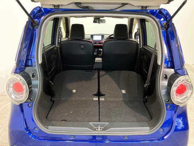 キャストスポーツＳＡII　ターボ　ワンセグナビ　バックカメラ　ＬＥＤ衝突被害軽減ブレーキ　ワンセグナビ　Ｂｌｕｅｔｏｏｔｈ　バックカメラ　ＥＴＣ　シートヒーター　ＬＥＤ　オートライト　オートエアコン　ＭＯＭＯ製ハンドル　パドルシフト　電動格納式ミラー　ターボ（滋賀県）の中古車