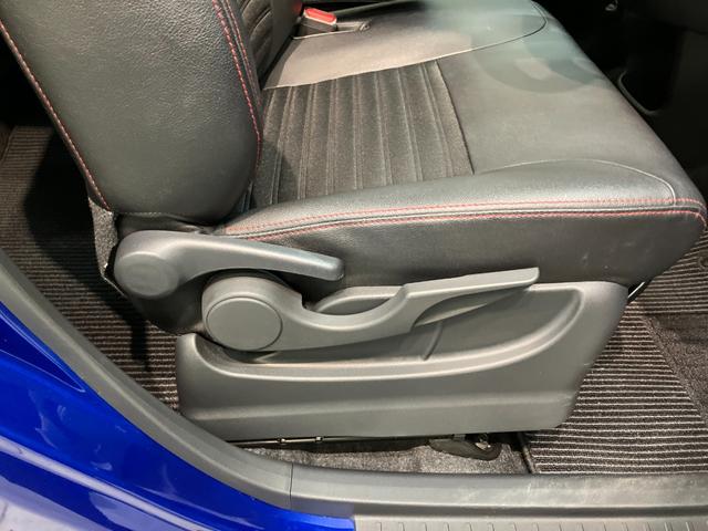 キャストスポーツＳＡII　ターボ　ワンセグナビ　バックカメラ　ＬＥＤ衝突被害軽減ブレーキ　ワンセグナビ　Ｂｌｕｅｔｏｏｔｈ　バックカメラ　ＥＴＣ　シートヒーター　ＬＥＤ　オートライト　オートエアコン　ＭＯＭＯ製ハンドル　パドルシフト　電動格納式ミラー　ターボ（滋賀県）の中古車