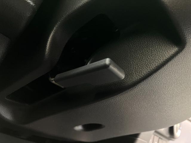 キャストスポーツＳＡII　ターボ　ワンセグナビ　バックカメラ　ＬＥＤ衝突被害軽減ブレーキ　ワンセグナビ　Ｂｌｕｅｔｏｏｔｈ　バックカメラ　ＥＴＣ　シートヒーター　ＬＥＤ　オートライト　オートエアコン　ＭＯＭＯ製ハンドル　パドルシフト　電動格納式ミラー　ターボ（滋賀県）の中古車