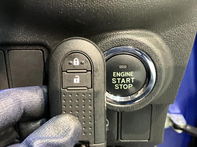 キャストスポーツＳＡII　ターボ　ワンセグナビ　バックカメラ　ＬＥＤ衝突被害軽減ブレーキ　ワンセグナビ　Ｂｌｕｅｔｏｏｔｈ　バックカメラ　ＥＴＣ　シートヒーター　ＬＥＤ　オートライト　オートエアコン　ＭＯＭＯ製ハンドル　パドルシフト　電動格納式ミラー　ターボ（滋賀県）の中古車