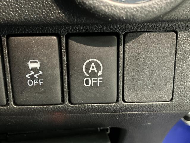 キャストスポーツＳＡII　ターボ　ワンセグナビ　バックカメラ　ＬＥＤ衝突被害軽減ブレーキ　ワンセグナビ　Ｂｌｕｅｔｏｏｔｈ　バックカメラ　ＥＴＣ　シートヒーター　ＬＥＤ　オートライト　オートエアコン　ＭＯＭＯ製ハンドル　パドルシフト　電動格納式ミラー　ターボ（滋賀県）の中古車