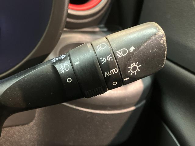 キャストスポーツＳＡII　ターボ　ワンセグナビ　バックカメラ　ＬＥＤ衝突被害軽減ブレーキ　ワンセグナビ　Ｂｌｕｅｔｏｏｔｈ　バックカメラ　ＥＴＣ　シートヒーター　ＬＥＤ　オートライト　オートエアコン　ＭＯＭＯ製ハンドル　パドルシフト　電動格納式ミラー　ターボ（滋賀県）の中古車