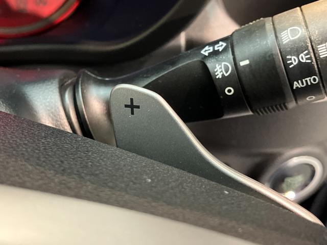 キャストスポーツＳＡII　ターボ　ワンセグナビ　バックカメラ　ＬＥＤ衝突被害軽減ブレーキ　ワンセグナビ　Ｂｌｕｅｔｏｏｔｈ　バックカメラ　ＥＴＣ　シートヒーター　ＬＥＤ　オートライト　オートエアコン　ＭＯＭＯ製ハンドル　パドルシフト　電動格納式ミラー　ターボ（滋賀県）の中古車