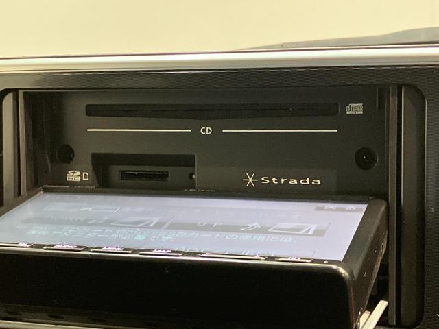 キャストスポーツＳＡII　ターボ　ワンセグナビ　バックカメラ　ＬＥＤ衝突被害軽減ブレーキ　ワンセグナビ　Ｂｌｕｅｔｏｏｔｈ　バックカメラ　ＥＴＣ　シートヒーター　ＬＥＤ　オートライト　オートエアコン　ＭＯＭＯ製ハンドル　パドルシフト　電動格納式ミラー　ターボ（滋賀県）の中古車