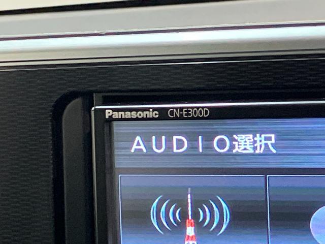 キャストスポーツＳＡII　ターボ　ワンセグナビ　バックカメラ　ＬＥＤ衝突被害軽減ブレーキ　ワンセグナビ　Ｂｌｕｅｔｏｏｔｈ　バックカメラ　ＥＴＣ　シートヒーター　ＬＥＤ　オートライト　オートエアコン　ＭＯＭＯ製ハンドル　パドルシフト　電動格納式ミラー　ターボ（滋賀県）の中古車