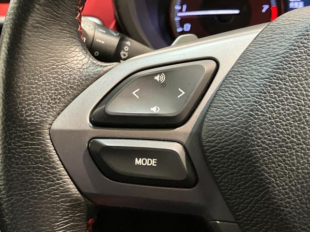 キャストスポーツＳＡII　ターボ　ワンセグナビ　バックカメラ　ＬＥＤ衝突被害軽減ブレーキ　ワンセグナビ　Ｂｌｕｅｔｏｏｔｈ　バックカメラ　ＥＴＣ　シートヒーター　ＬＥＤ　オートライト　オートエアコン　ＭＯＭＯ製ハンドル　パドルシフト　電動格納式ミラー　ターボ（滋賀県）の中古車