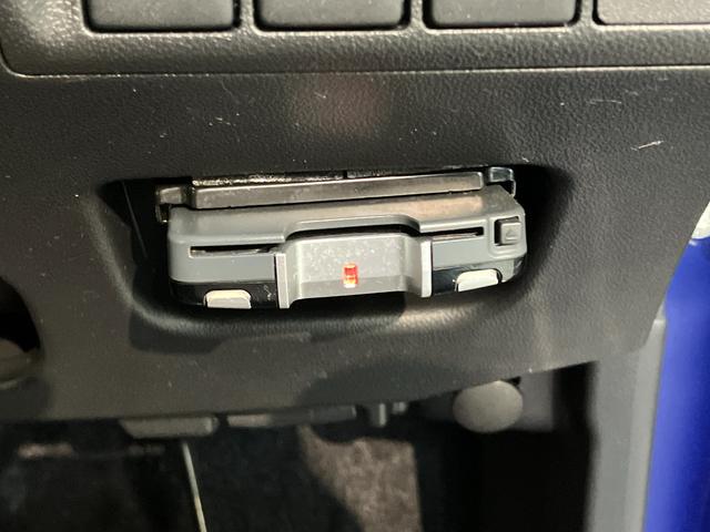 キャストスポーツＳＡII　ターボ　ワンセグナビ　バックカメラ　ＬＥＤ衝突被害軽減ブレーキ　ワンセグナビ　Ｂｌｕｅｔｏｏｔｈ　バックカメラ　ＥＴＣ　シートヒーター　ＬＥＤ　オートライト　オートエアコン　ＭＯＭＯ製ハンドル　パドルシフト　電動格納式ミラー　ターボ（滋賀県）の中古車