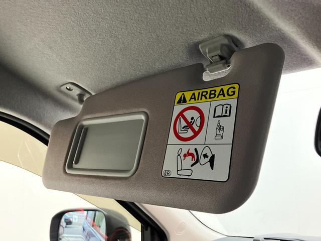 キャストスポーツＳＡII　ターボ　ワンセグナビ　バックカメラ　ＬＥＤ衝突被害軽減ブレーキ　ワンセグナビ　Ｂｌｕｅｔｏｏｔｈ　バックカメラ　ＥＴＣ　シートヒーター　ＬＥＤ　オートライト　オートエアコン　ＭＯＭＯ製ハンドル　パドルシフト　電動格納式ミラー　ターボ（滋賀県）の中古車