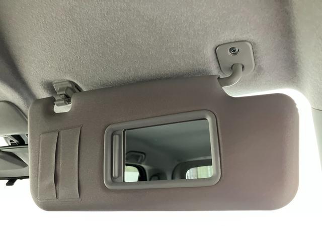 キャストスポーツＳＡII　ターボ　ワンセグナビ　バックカメラ　ＬＥＤ衝突被害軽減ブレーキ　ワンセグナビ　Ｂｌｕｅｔｏｏｔｈ　バックカメラ　ＥＴＣ　シートヒーター　ＬＥＤ　オートライト　オートエアコン　ＭＯＭＯ製ハンドル　パドルシフト　電動格納式ミラー　ターボ（滋賀県）の中古車