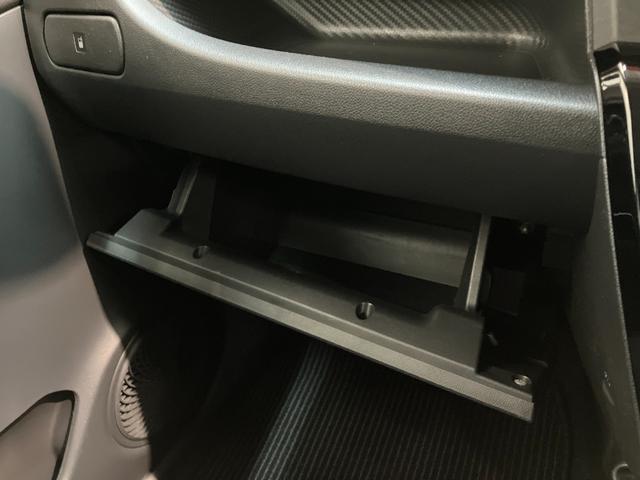 キャストスポーツＳＡII　ターボ　ワンセグナビ　バックカメラ　ＬＥＤ衝突被害軽減ブレーキ　ワンセグナビ　Ｂｌｕｅｔｏｏｔｈ　バックカメラ　ＥＴＣ　シートヒーター　ＬＥＤ　オートライト　オートエアコン　ＭＯＭＯ製ハンドル　パドルシフト　電動格納式ミラー　ターボ（滋賀県）の中古車