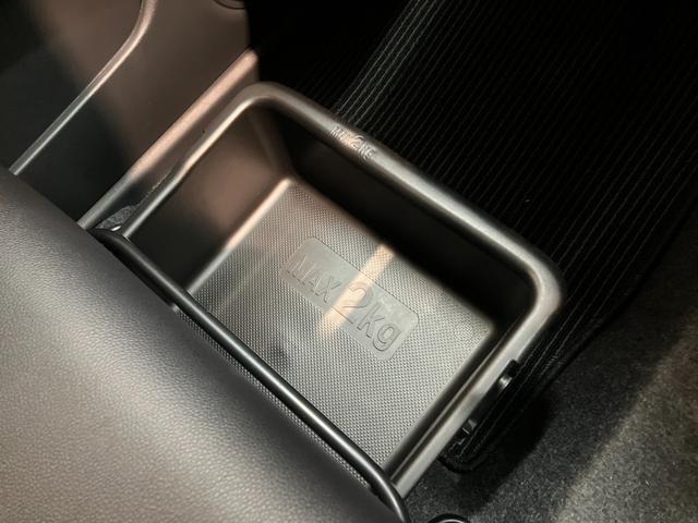 キャストスポーツＳＡII　ターボ　ワンセグナビ　バックカメラ　ＬＥＤ衝突被害軽減ブレーキ　ワンセグナビ　Ｂｌｕｅｔｏｏｔｈ　バックカメラ　ＥＴＣ　シートヒーター　ＬＥＤ　オートライト　オートエアコン　ＭＯＭＯ製ハンドル　パドルシフト　電動格納式ミラー　ターボ（滋賀県）の中古車