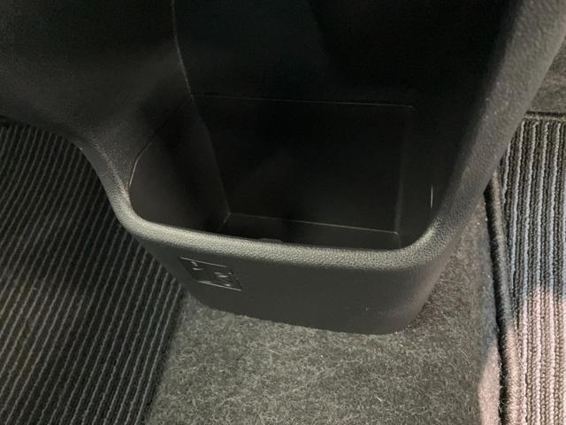 キャストスポーツＳＡII　ターボ　ワンセグナビ　バックカメラ　ＬＥＤ衝突被害軽減ブレーキ　ワンセグナビ　Ｂｌｕｅｔｏｏｔｈ　バックカメラ　ＥＴＣ　シートヒーター　ＬＥＤ　オートライト　オートエアコン　ＭＯＭＯ製ハンドル　パドルシフト　電動格納式ミラー　ターボ（滋賀県）の中古車