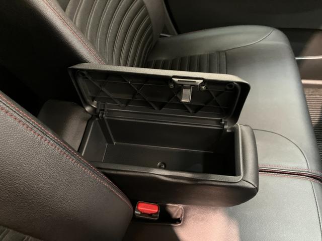 キャストスポーツＳＡII　ターボ　ワンセグナビ　バックカメラ　ＬＥＤ衝突被害軽減ブレーキ　ワンセグナビ　Ｂｌｕｅｔｏｏｔｈ　バックカメラ　ＥＴＣ　シートヒーター　ＬＥＤ　オートライト　オートエアコン　ＭＯＭＯ製ハンドル　パドルシフト　電動格納式ミラー　ターボ（滋賀県）の中古車