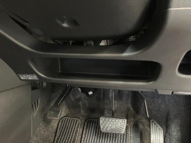 キャストスポーツＳＡII　ターボ　ワンセグナビ　バックカメラ　ＬＥＤ衝突被害軽減ブレーキ　ワンセグナビ　Ｂｌｕｅｔｏｏｔｈ　バックカメラ　ＥＴＣ　シートヒーター　ＬＥＤ　オートライト　オートエアコン　ＭＯＭＯ製ハンドル　パドルシフト　電動格納式ミラー　ターボ（滋賀県）の中古車