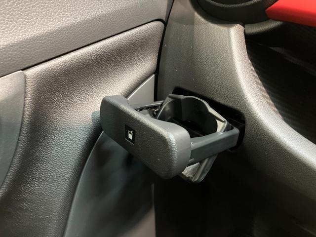 キャストスポーツＳＡII　ターボ　ワンセグナビ　バックカメラ　ＬＥＤ衝突被害軽減ブレーキ　ワンセグナビ　Ｂｌｕｅｔｏｏｔｈ　バックカメラ　ＥＴＣ　シートヒーター　ＬＥＤ　オートライト　オートエアコン　ＭＯＭＯ製ハンドル　パドルシフト　電動格納式ミラー　ターボ（滋賀県）の中古車