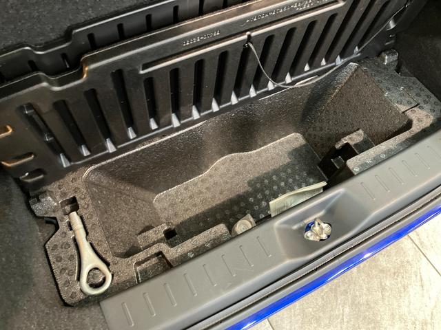 キャストスポーツＳＡII　ターボ　ワンセグナビ　バックカメラ　ＬＥＤ衝突被害軽減ブレーキ　ワンセグナビ　Ｂｌｕｅｔｏｏｔｈ　バックカメラ　ＥＴＣ　シートヒーター　ＬＥＤ　オートライト　オートエアコン　ＭＯＭＯ製ハンドル　パドルシフト　電動格納式ミラー　ターボ（滋賀県）の中古車