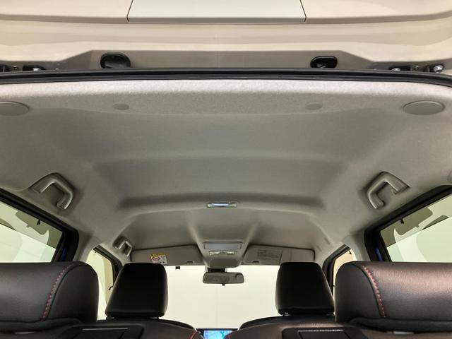 キャストスポーツＳＡII　ターボ　ワンセグナビ　バックカメラ　ＬＥＤ衝突被害軽減ブレーキ　ワンセグナビ　Ｂｌｕｅｔｏｏｔｈ　バックカメラ　ＥＴＣ　シートヒーター　ＬＥＤ　オートライト　オートエアコン　ＭＯＭＯ製ハンドル　パドルシフト　電動格納式ミラー　ターボ（滋賀県）の中古車