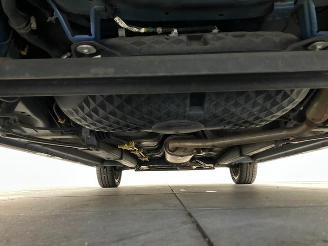 キャストスポーツＳＡII　ターボ　ワンセグナビ　バックカメラ　ＬＥＤ衝突被害軽減ブレーキ　ワンセグナビ　Ｂｌｕｅｔｏｏｔｈ　バックカメラ　ＥＴＣ　シートヒーター　ＬＥＤ　オートライト　オートエアコン　ＭＯＭＯ製ハンドル　パドルシフト　電動格納式ミラー　ターボ（滋賀県）の中古車