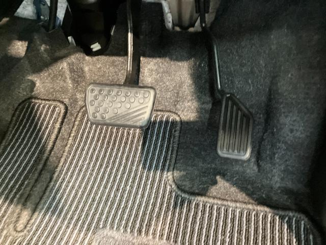 キャストスポーツＳＡII　ターボ　ワンセグナビ　バックカメラ　ＬＥＤ衝突被害軽減ブレーキ　ワンセグナビ　Ｂｌｕｅｔｏｏｔｈ　バックカメラ　ＥＴＣ　シートヒーター　ＬＥＤ　オートライト　オートエアコン　ＭＯＭＯ製ハンドル　パドルシフト　電動格納式ミラー　ターボ（滋賀県）の中古車