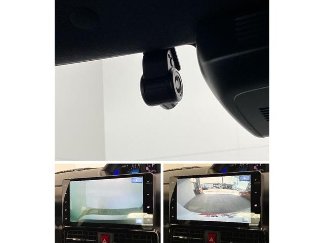 タントカスタムＸスタイルセレクション　９型フルセグナビ　パノラマ衝突被害軽減ブレーキ　コーナーセンサー　フルセグナビ　Ｂｌｕｅｔｏｏｔｈ　ＤＶＤ再生　ＵＳＢ　パノラマカメラ　前後ドラレコ　両側電動スライドドア　前席シートヒーター　ＬＥＤ　オートライト　スマートキー（滋賀県）の中古車