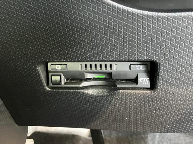 タントカスタムＸスタイルセレクション　９型フルセグナビ　パノラマ衝突被害軽減ブレーキ　コーナーセンサー　フルセグナビ　Ｂｌｕｅｔｏｏｔｈ　ＤＶＤ再生　ＵＳＢ　パノラマカメラ　前後ドラレコ　両側電動スライドドア　前席シートヒーター　ＬＥＤ　オートライト　スマートキー（滋賀県）の中古車